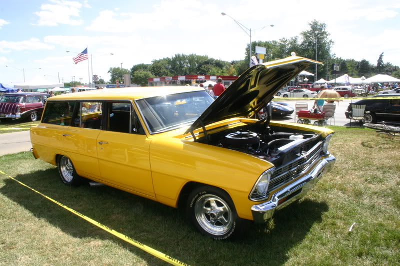 Name:  IMG_3878.jpg
Views: 56
Size:  111.6 KB