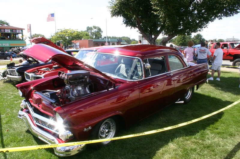 Name:  IMG_3881.jpg
Views: 46
Size:  129.9 KB