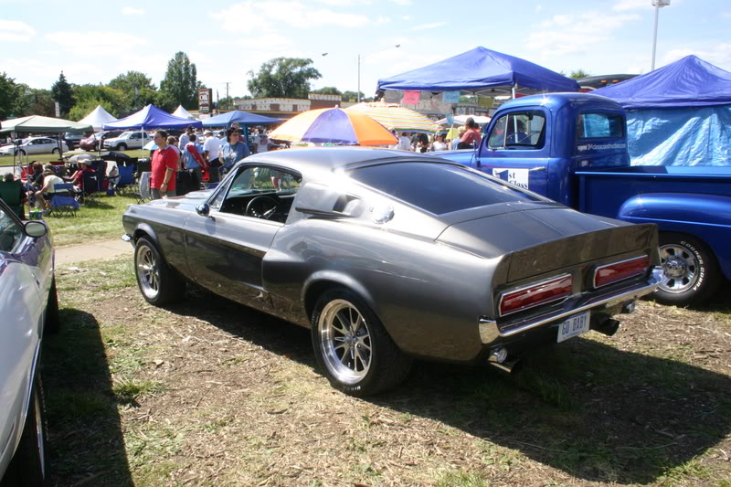 Name:  IMG_3883.jpg
Views: 73
Size:  117.3 KB