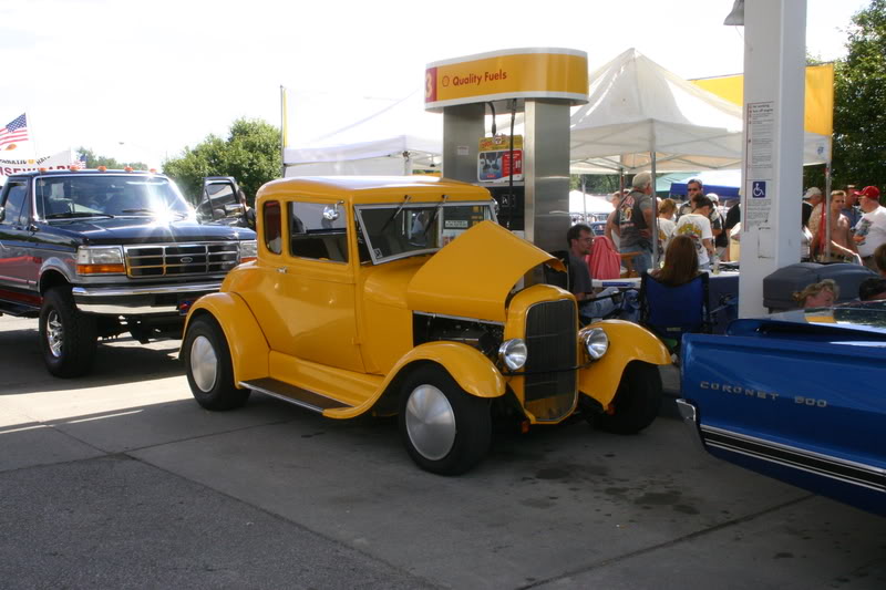 Name:  IMG_3887.jpg
Views: 42
Size:  75.5 KB