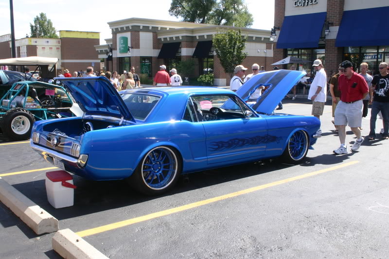 Name:  IMG_3891.jpg
Views: 63
Size:  107.7 KB