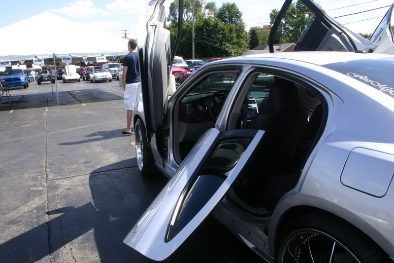 Name:  IMG_3896.jpg
Views: 44
Size:  84.8 KB