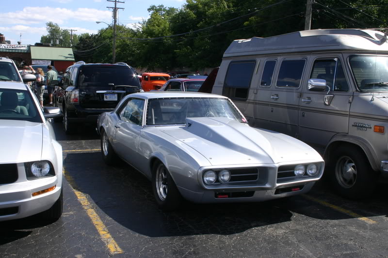 Name:  IMG_3897.jpg
Views: 55
Size:  90.6 KB