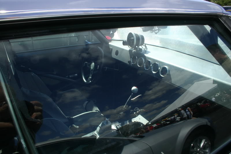 Name:  IMG_3899.jpg
Views: 59
Size:  55.8 KB