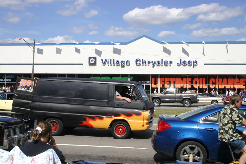 Name:  IMG_3900.jpg
Views: 47
Size:  86.0 KB