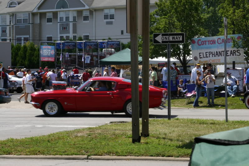 Name:  IMG_3801.jpg
Views: 49
Size:  108.5 KB