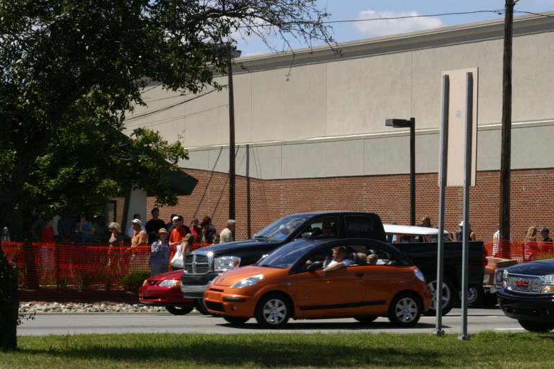 Name:  IMG_3802.jpg
Views: 49
Size:  101.4 KB