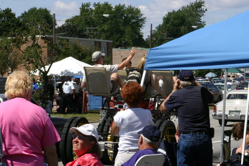 Name:  IMG_3806.jpg
Views: 61
Size:  102.8 KB