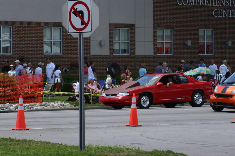 Name:  IMG_3811.jpg
Views: 60
Size:  90.5 KB