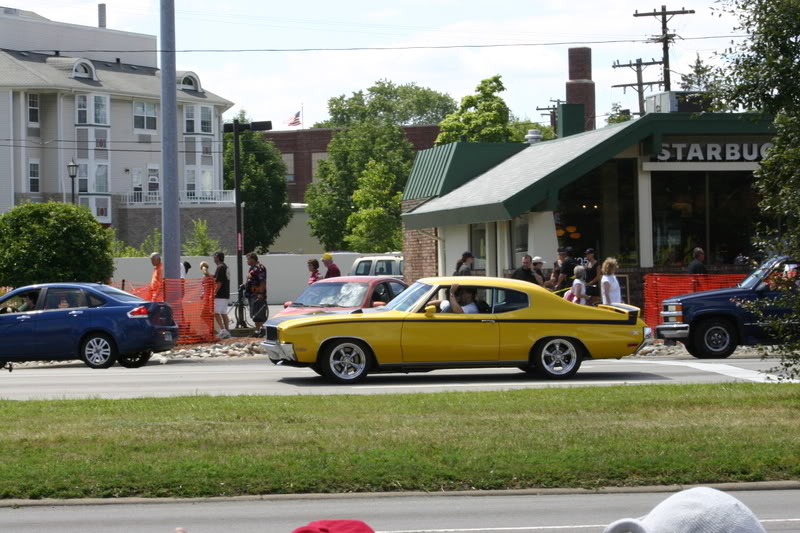 Name:  IMG_3819.jpg
Views: 52
Size:  107.1 KB