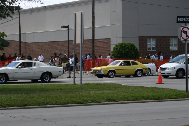 Name:  IMG_3821.jpg
Views: 71
Size:  76.4 KB