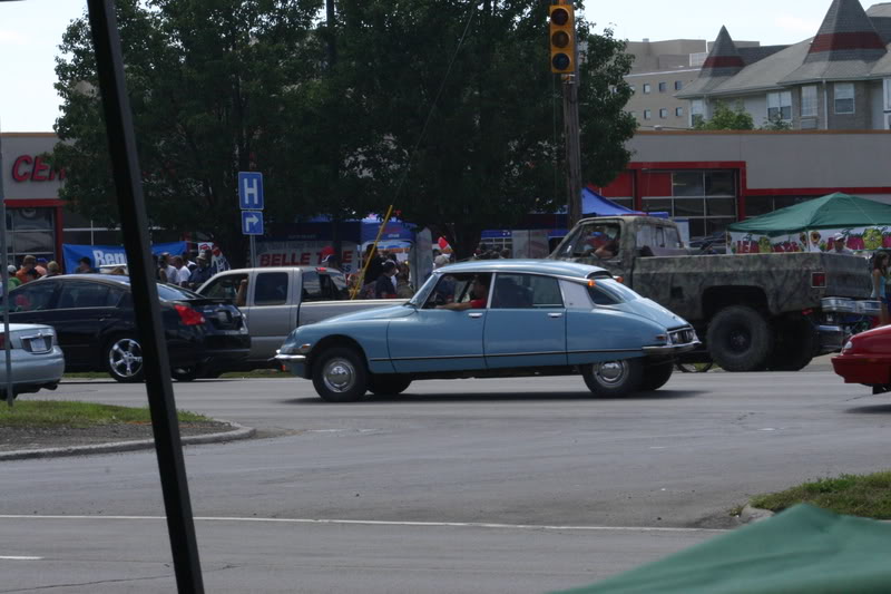 Name:  IMG_3829.jpg
Views: 50
Size:  72.8 KB