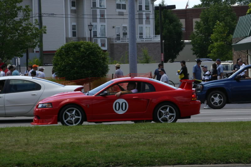 Name:  IMG_3830.jpg
Views: 51
Size:  91.6 KB