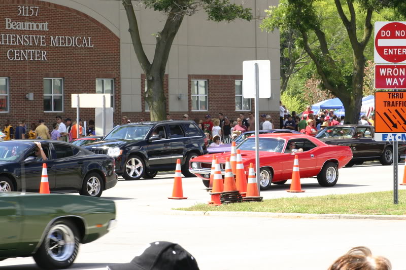 Name:  IMG_3835.jpg
Views: 49
Size:  111.1 KB