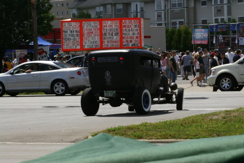 Name:  IMG_3840.jpg
Views: 52
Size:  83.6 KB