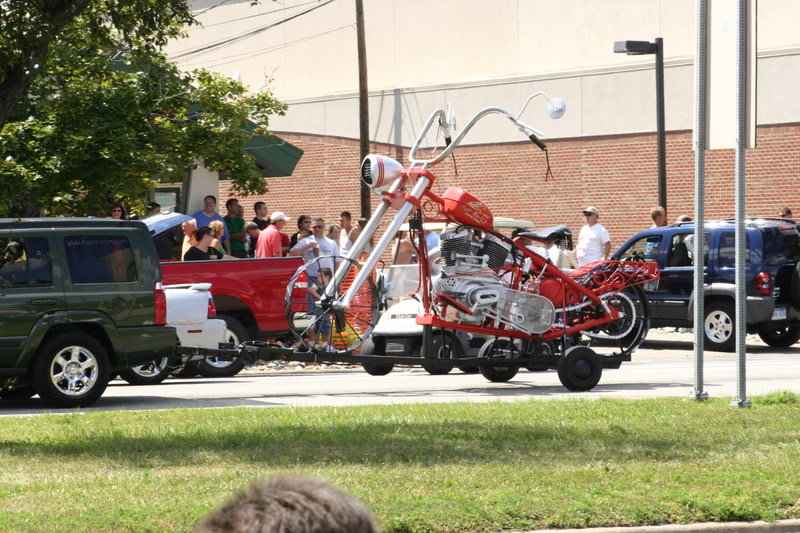 Name:  IMG_3850.jpg
Views: 45
Size:  127.5 KB