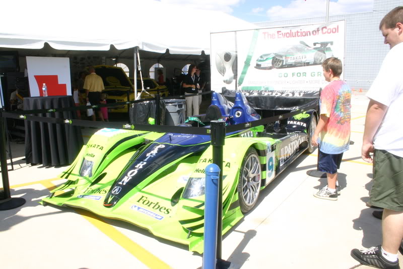 Name:  IMG_3868.jpg
Views: 58
Size:  87.2 KB