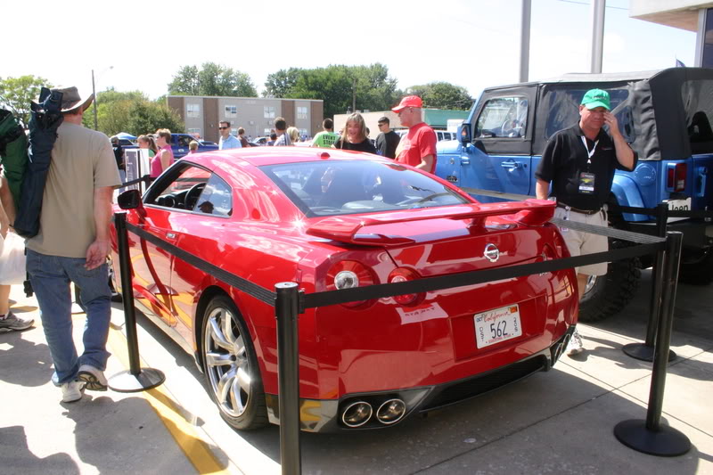 Name:  IMG_3872.jpg
Views: 66
Size:  96.3 KB