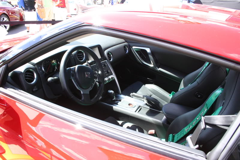 Name:  IMG_3873.jpg
Views: 49
Size:  92.7 KB