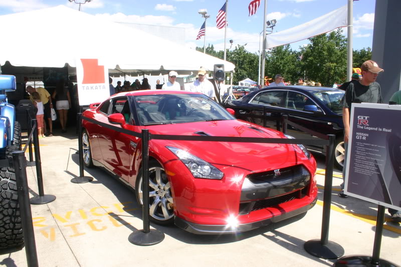 Name:  IMG_3876.jpg
Views: 43
Size:  96.1 KB