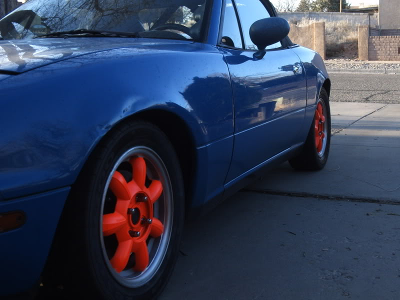 Name:  PICT0126.jpg
Views: 189
Size:  65.7 KB