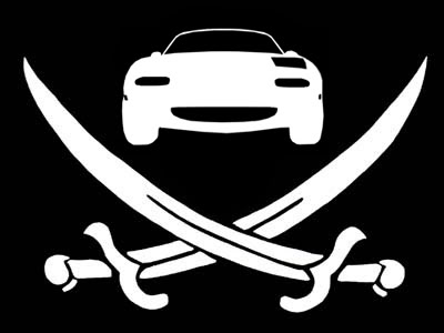 Name:  JollyRogermiata.jpg
Views: 44
Size:  16.0 KB