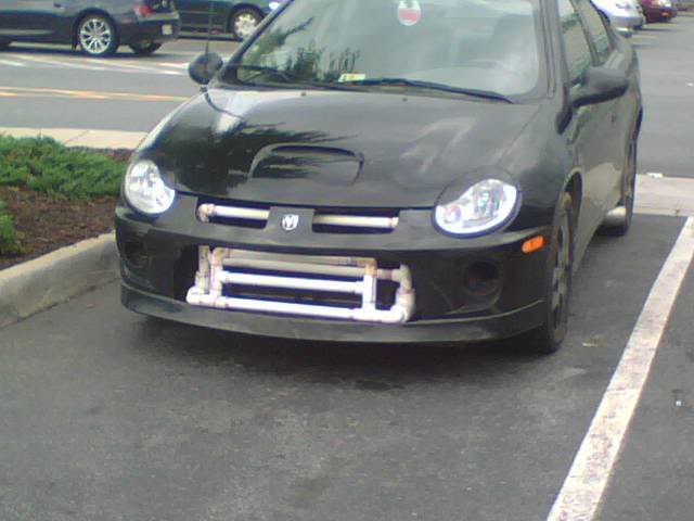 Name:  NeonGay.jpg
Views: 737
Size:  33.8 KB