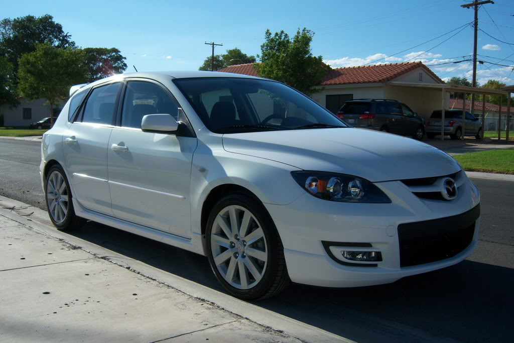 Name:  100_1306.jpg
Views: 81
Size:  136.1 KB