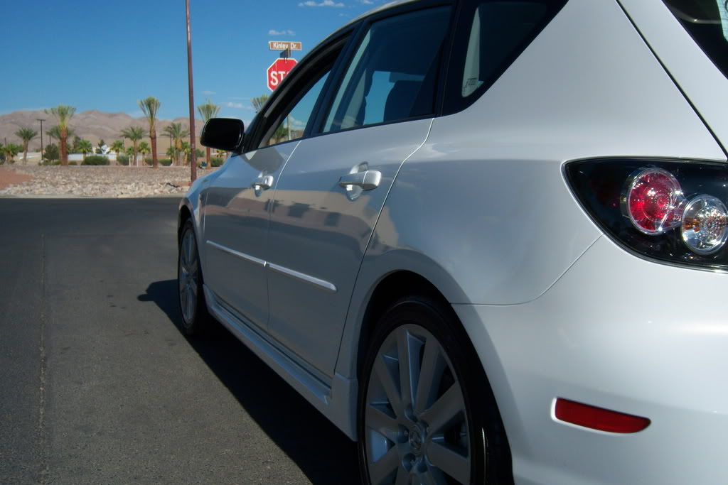 Name:  100_1307.jpg
Views: 82
Size:  105.4 KB