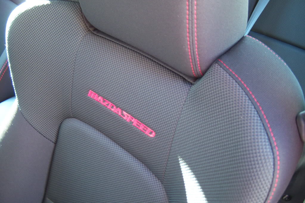 Name:  100_1309.jpg
Views: 86
Size:  143.7 KB