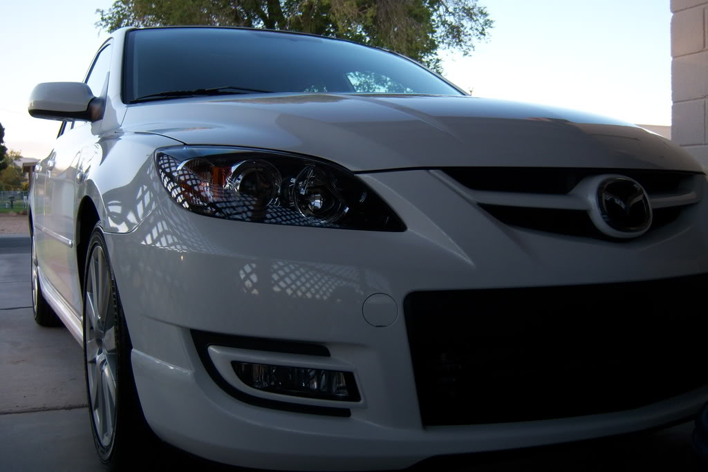 Name:  100_1320.jpg
Views: 83
Size:  99.2 KB