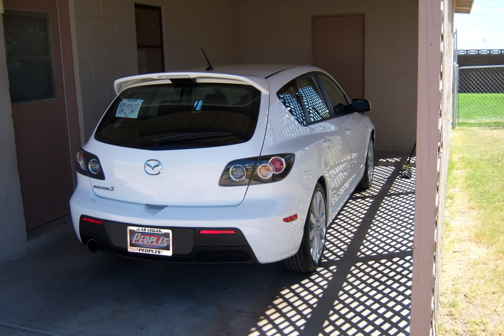 Name:  100_1304.jpg
Views: 80
Size:  146.3 KB