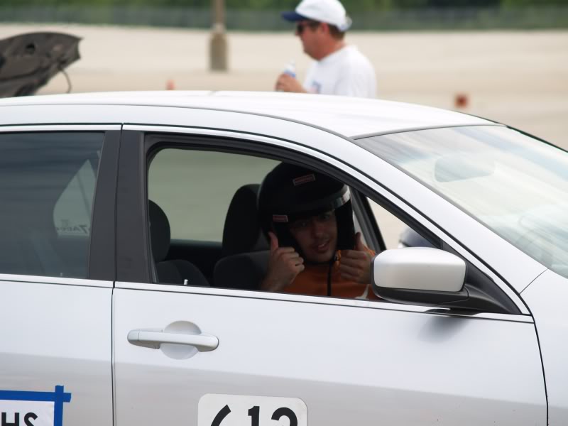 Name:  SCCAAugust020.jpg
Views: 68
Size:  45.3 KB