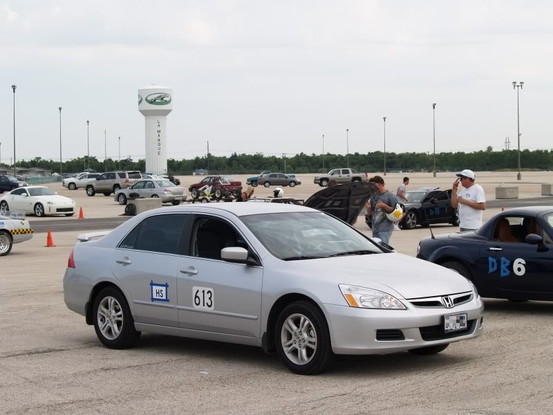 Name:  SCCAAugust021.jpg
Views: 58
Size:  83.0 KB