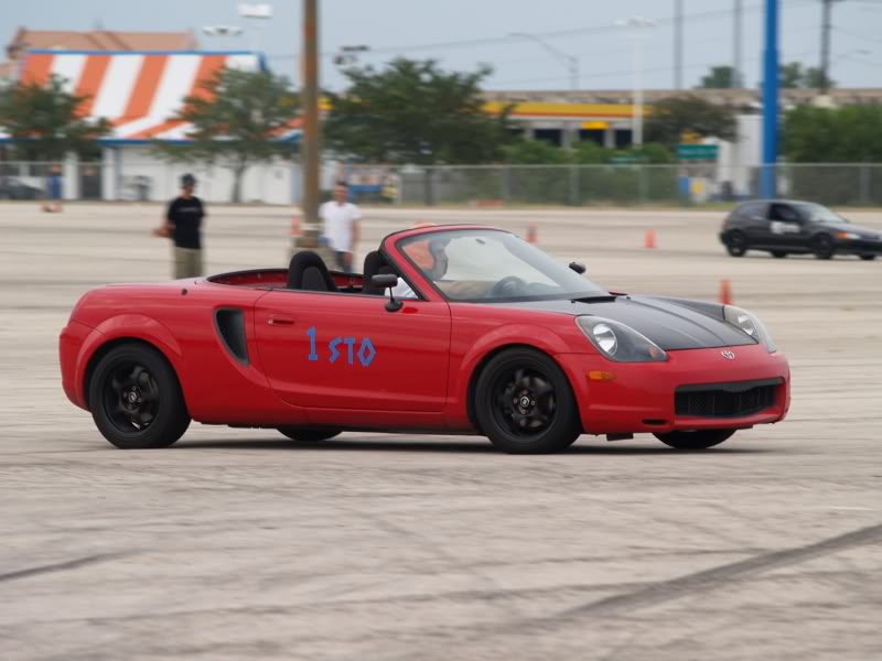 Name:  SCCAAugust022.jpg
Views: 85
Size:  55.9 KB