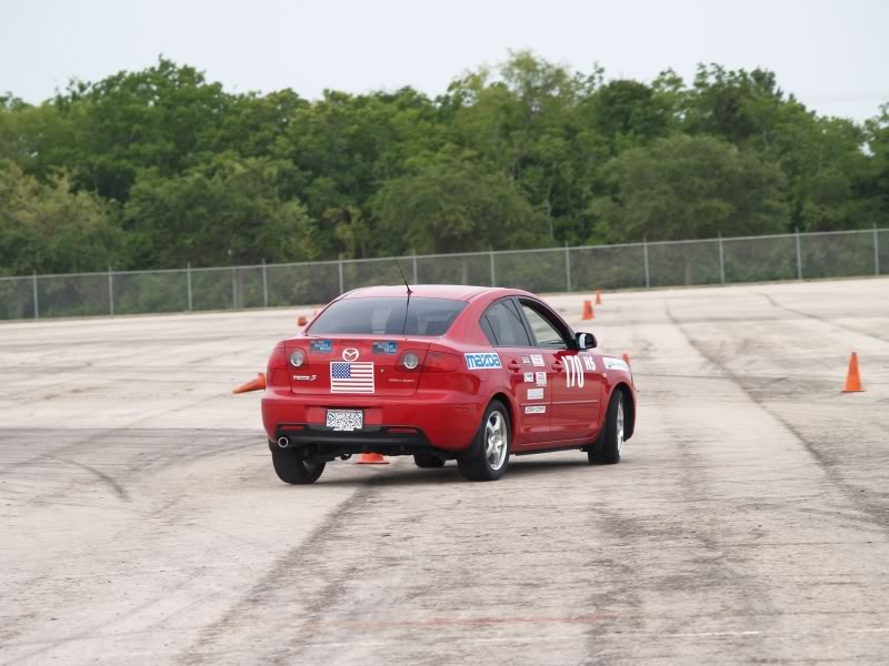 Name:  SCCAAugust023.jpg
Views: 57
Size:  74.2 KB