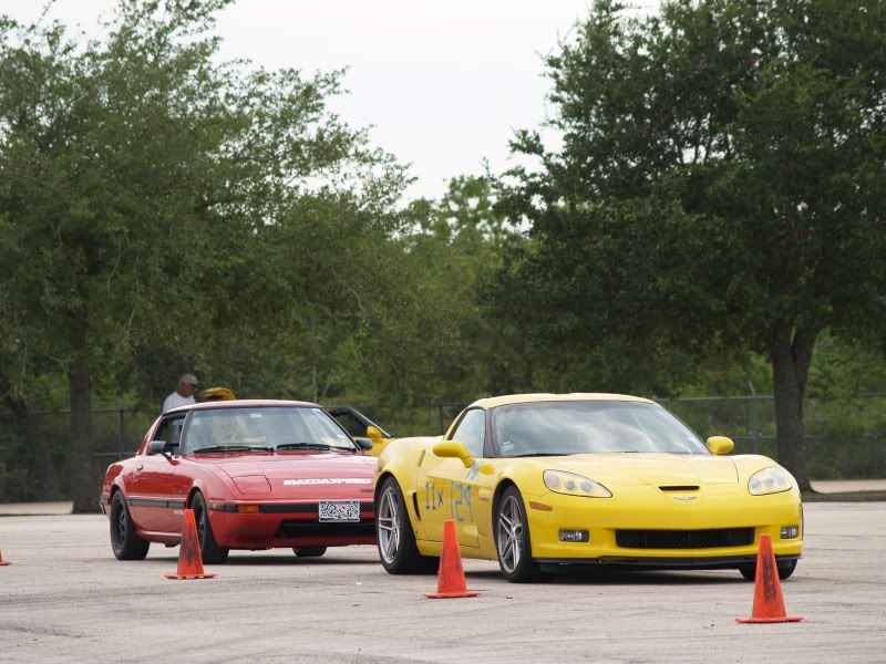 Name:  SCCAAugust025.jpg
Views: 54
Size:  97.5 KB