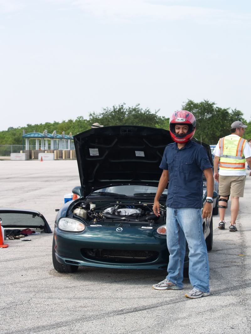 Name:  SCCAAugust003.jpg
Views: 71
Size:  147.0 KB