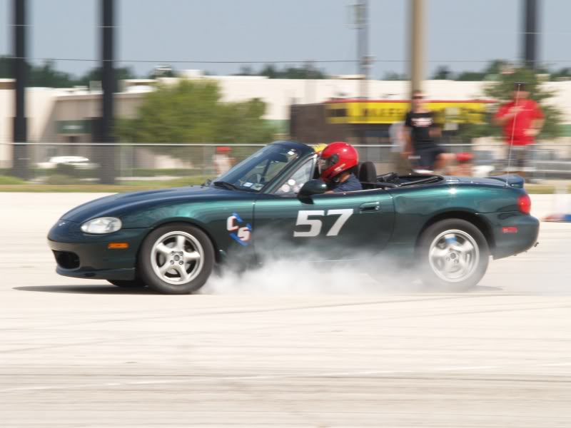 Name:  SCCAAugust010.jpg
Views: 80
Size:  54.7 KB