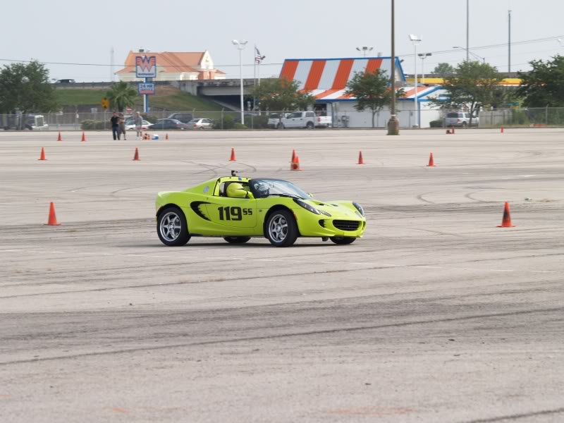 Name:  SCCAAugust001.jpg
Views: 102
Size:  71.8 KB