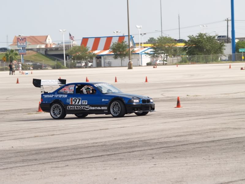 Name:  SCCAAugust002.jpg
Views: 79
Size:  74.1 KB