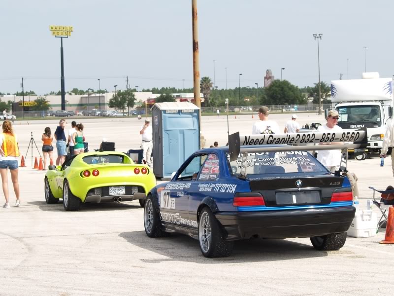 Name:  SCCAAugust004.jpg
Views: 78
Size:  91.6 KB