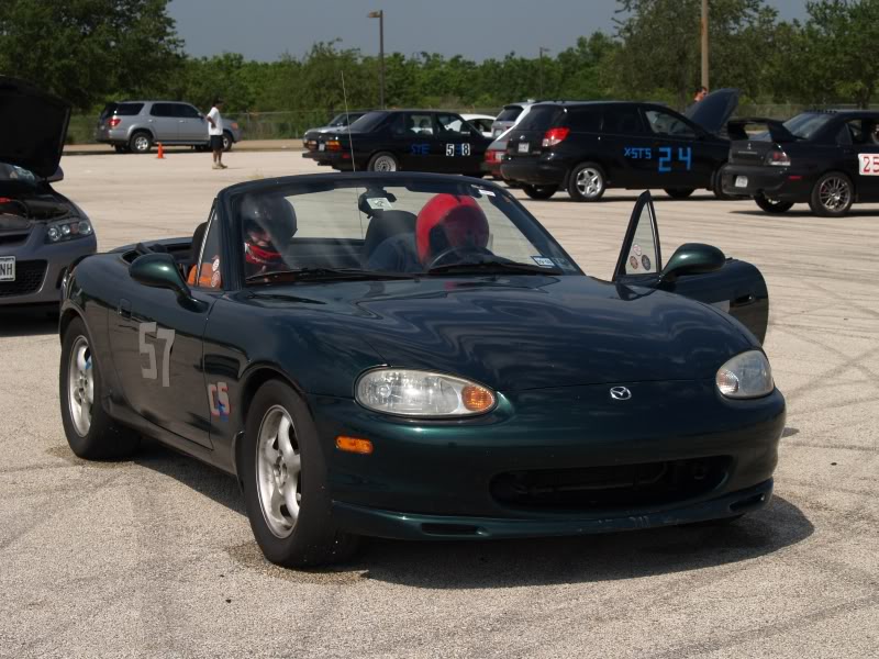 Name:  SCCAAugust005.jpg
Views: 48
Size:  102.0 KB