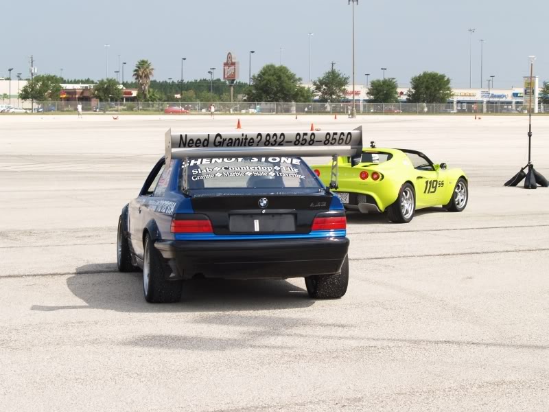 Name:  SCCAAugust006.jpg
Views: 79
Size:  90.6 KB