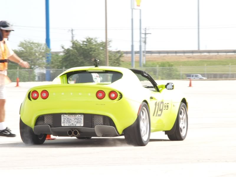 Name:  SCCAAugust007.jpg
Views: 79
Size:  52.5 KB