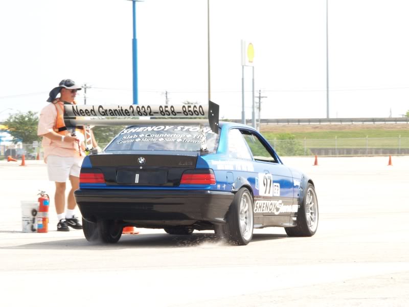 Name:  SCCAAugust008.jpg
Views: 55
Size:  53.8 KB