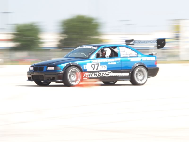 Name:  SCCAAugust009.jpg
Views: 76
Size:  42.8 KB