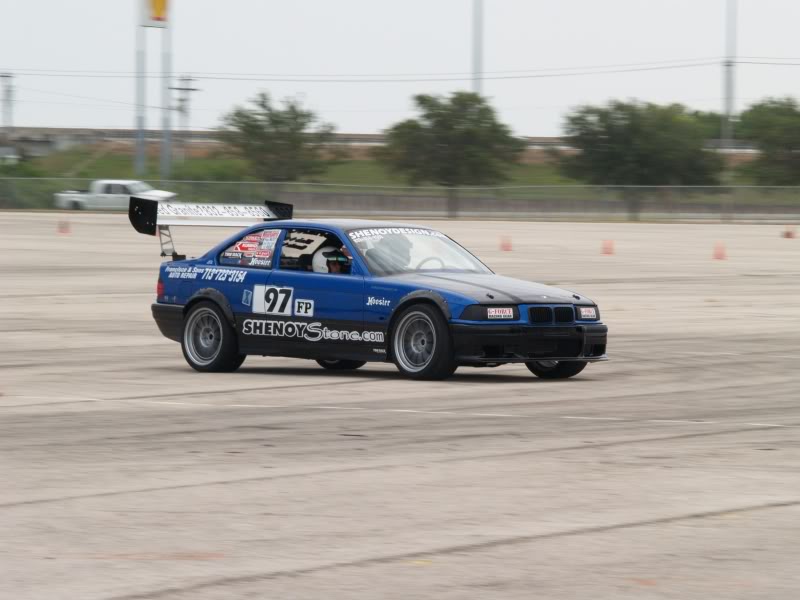 Name:  SCCAAugust011.jpg
Views: 63
Size:  56.3 KB