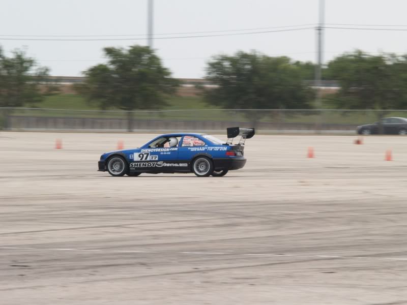 Name:  SCCAAugust012.jpg
Views: 70
Size:  50.7 KB