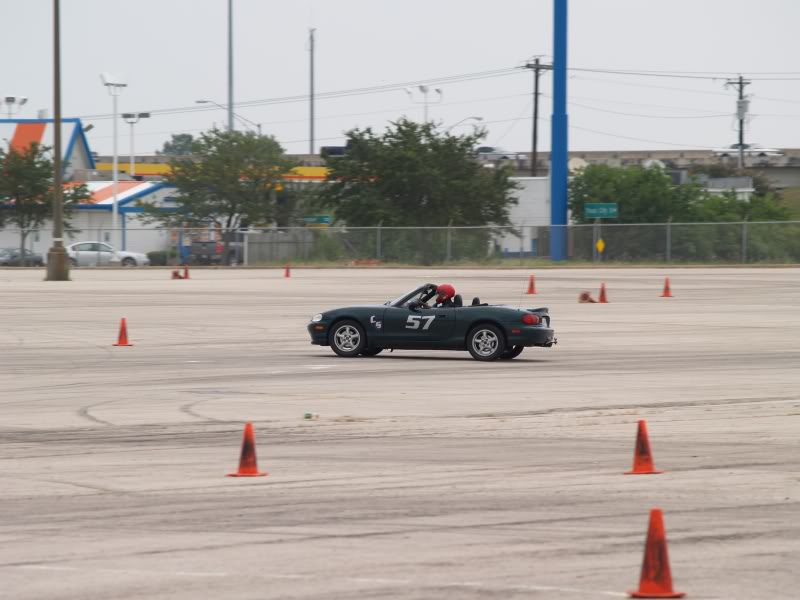 Name:  SCCAAugust013.jpg
Views: 50
Size:  59.1 KB